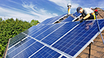 Pourquoi faire confiance à Photovoltaïque Solaire pour vos installations photovoltaïques à Bailleau-l'Eveque ?